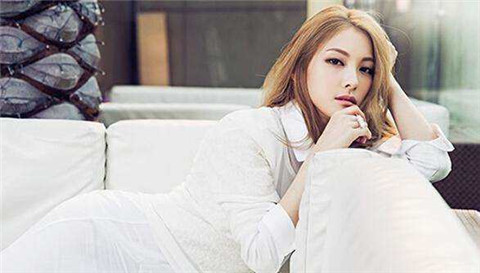 浪漫的女孩有什么特点,怎么追浪漫女孩? 浪漫的女孩有什么特点,怎么追浪漫女孩?第2张